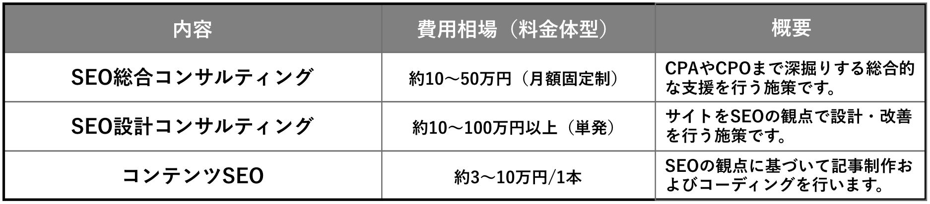 エイチレフスに関する画像